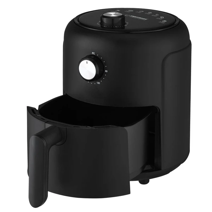 Air Fryer Esperanza EKA001 Fat-free fryer 2,6L 1000W Black