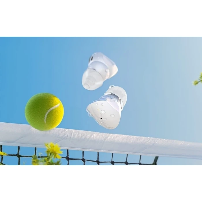 Bluetooth Handsfree Vention Donut BT 5.3 PINK wireless