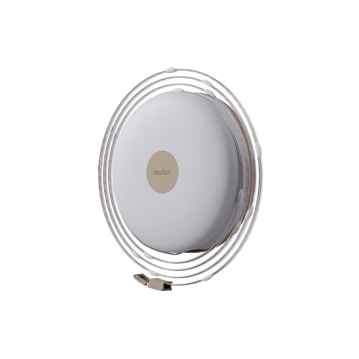 Camping lamp - Nextool NE20247 7m light strip