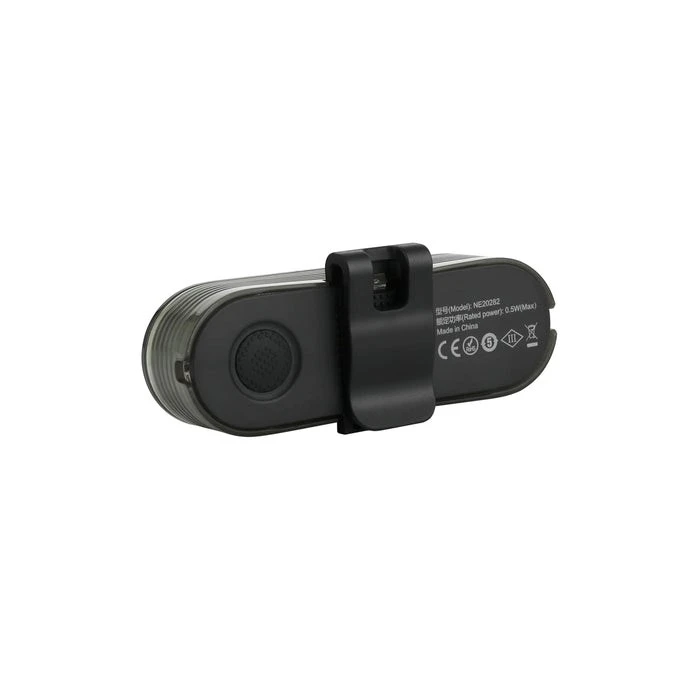 Camping lamp - Nextool NE20282 light strip, 2 m, 10 h