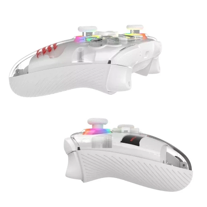 Controller Mad Catz C.A.T. 17 CUSTOMISABLE gaming