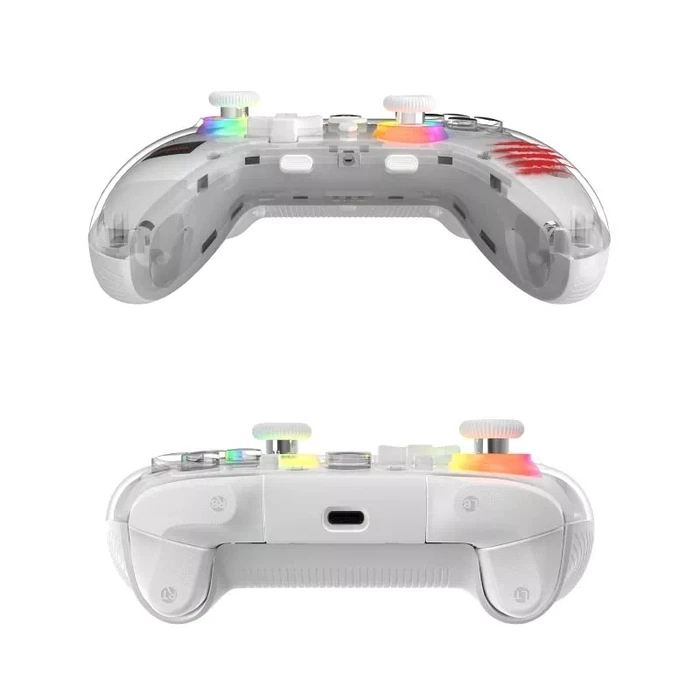 Controller Mad Catz C.A.T. 17 CUSTOMISABLE gaming