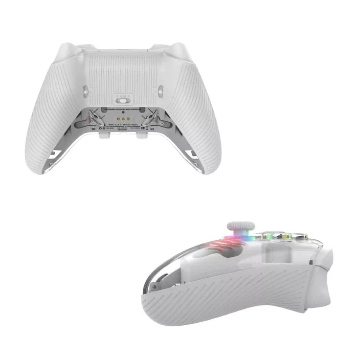 Controller Mad Catz C.A.T. 17 CUSTOMISABLE gaming