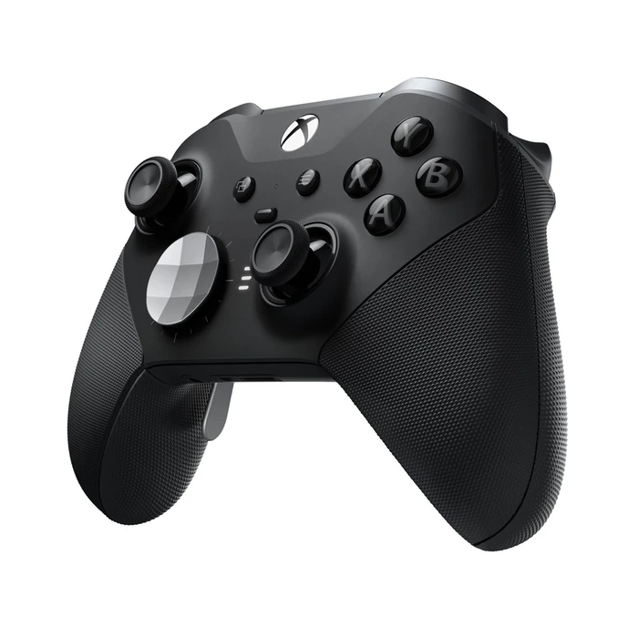 Controller Microsoft Elite Wireless Series 2