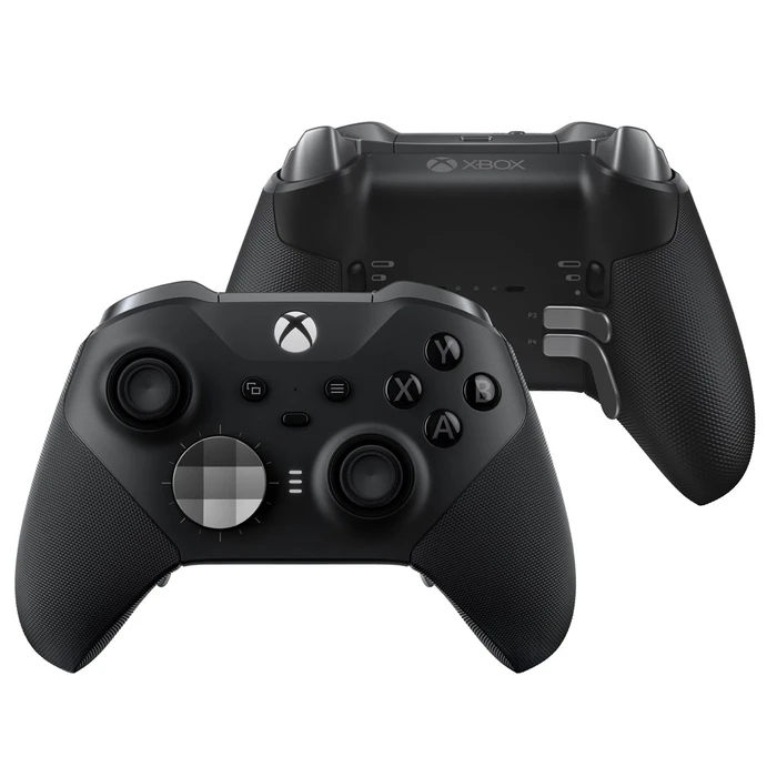 Controller Microsoft Elite Wireless Series 2