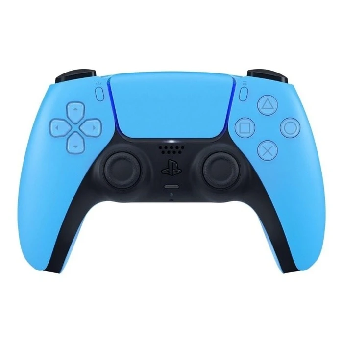 Controller Sony DualSense PS5 Wireless Blue