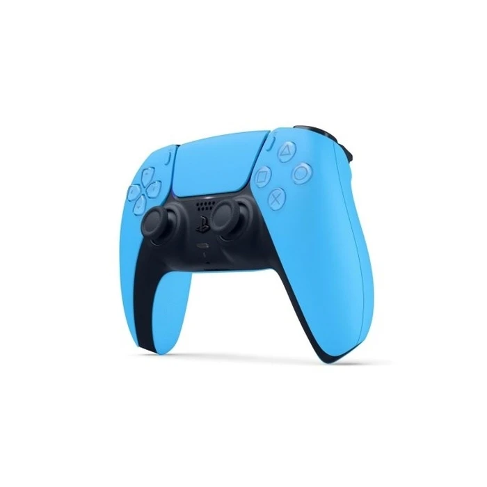 Controller Sony DualSense PS5 Wireless Blue