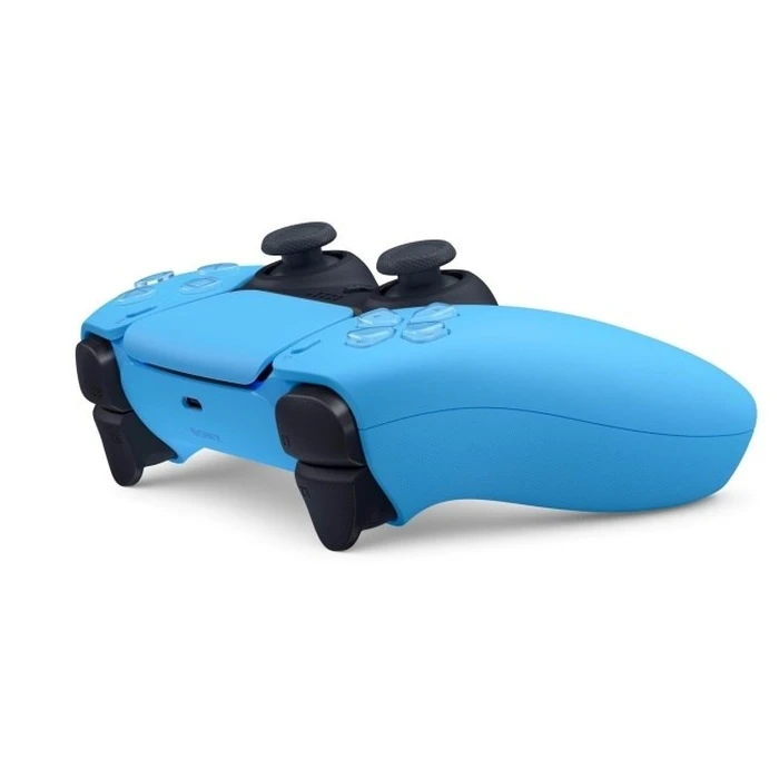 Controller Sony DualSense PS5 Wireless Blue