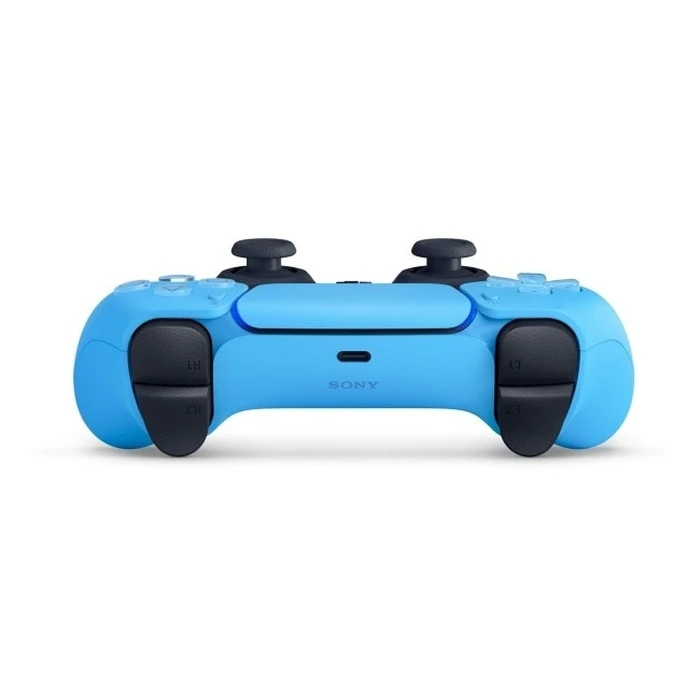 Controller Sony DualSense PS5 Wireless Blue