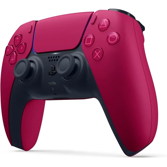 Controller Sony DualSense PS5 Wireless Red