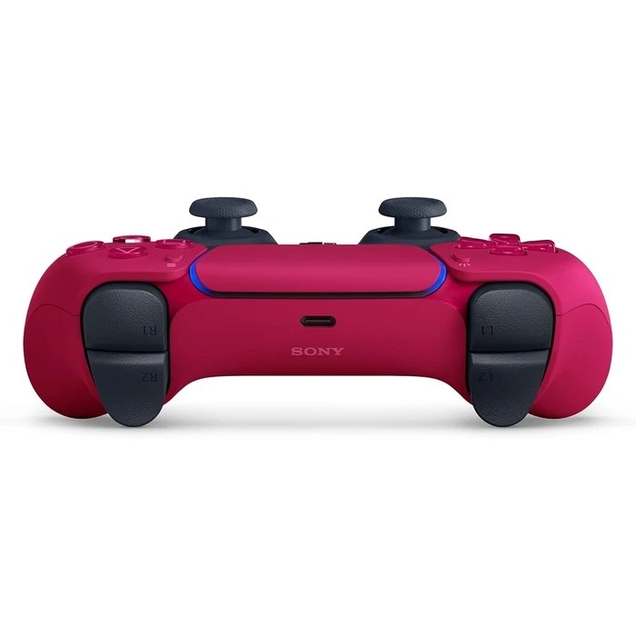 Controller Sony DualSense PS5 Wireless Red