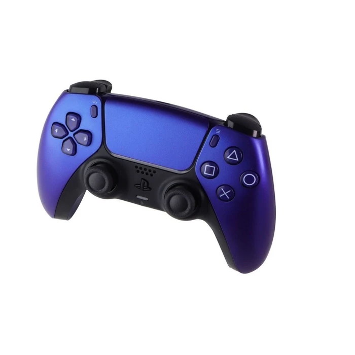 Controller Sony PlayStation DualSense Wireless – Cobalt Blue