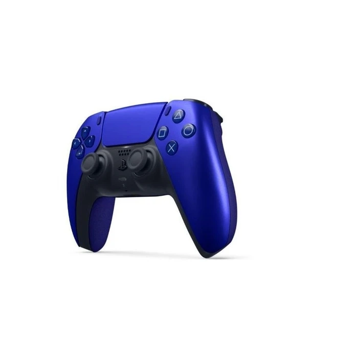 Controller Sony PlayStation DualSense Wireless – Cobalt Blue