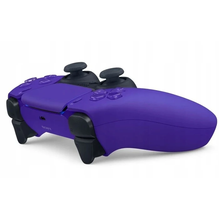 Controller Sony PlayStation DualSense wireless – purple