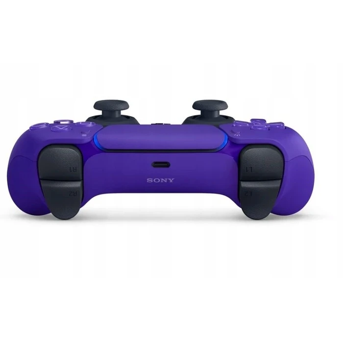 Controller Sony PlayStation DualSense wireless – purple