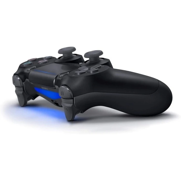 Controller Sony Wireless for PlayStation 4 Dualshock Black