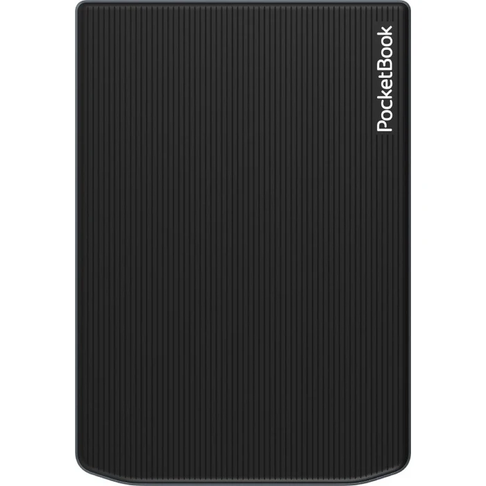 Ebook Reader PocketBook Verse Pro Color 6" E Ink Kaleido 3 16GB Wi-Fi Stormy Sea (PB634K3-1-WW)