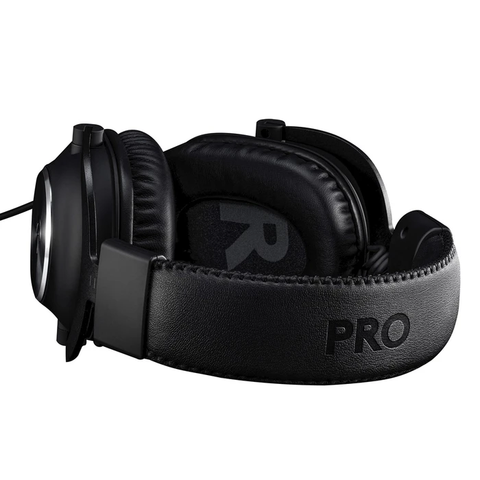 Gaming Headset Logitech G PRO X Wireless