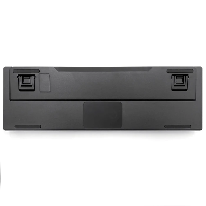 Gaming Πληκτρολόγιο Mechanical 60% RED CORE MX60 MT1260