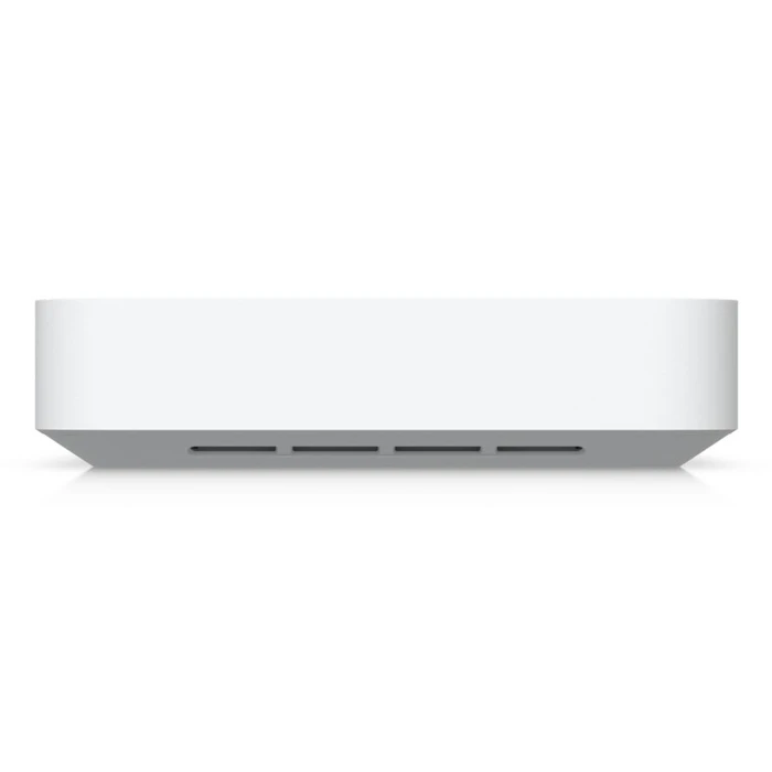 Gateway Ubiquiti UCG-Fiber (30W) gateway/controller 10, 100, 1000, 2500, 10000 Mbit/s
