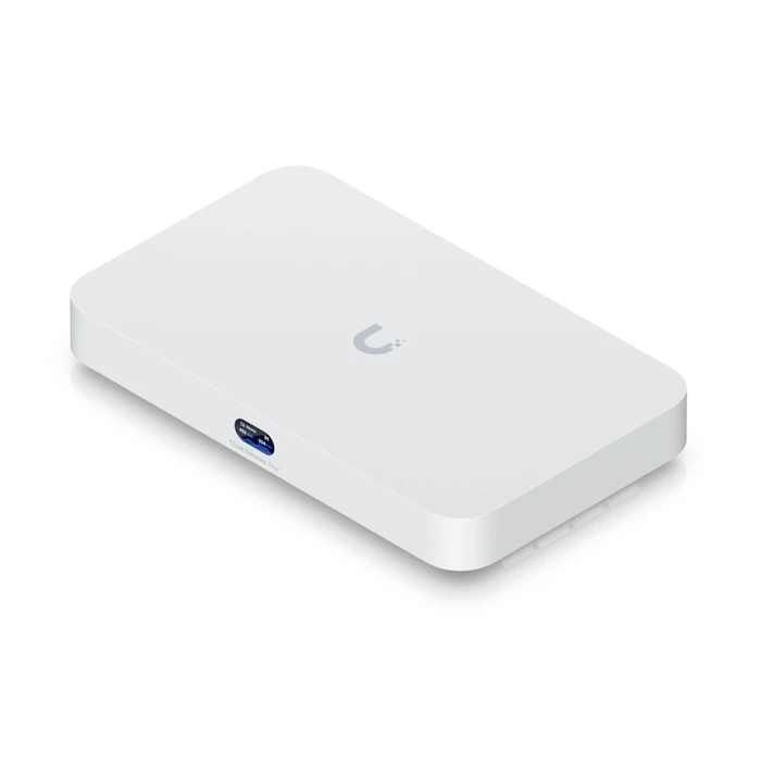 Gateway Ubiquiti UCG-Fiber (30W) gateway/controller 10, 100, 1000, 2500, 10000 Mbit/s