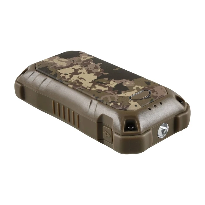 Hand Warmer Ocoopa UT4 Extreme Electronic hand warmer Camouflage
