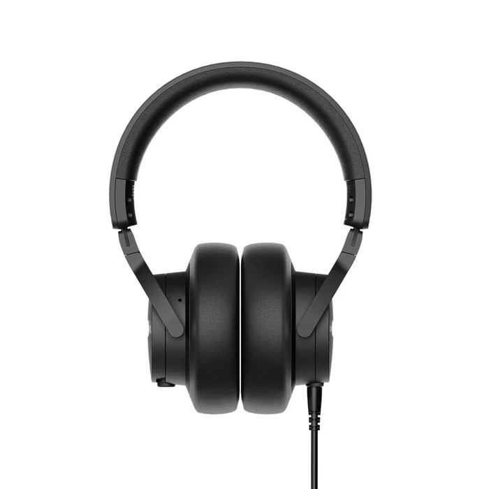 Headphones Beyerdynamic DJ 300 Pro X - professional DJ with two sets of ear pads