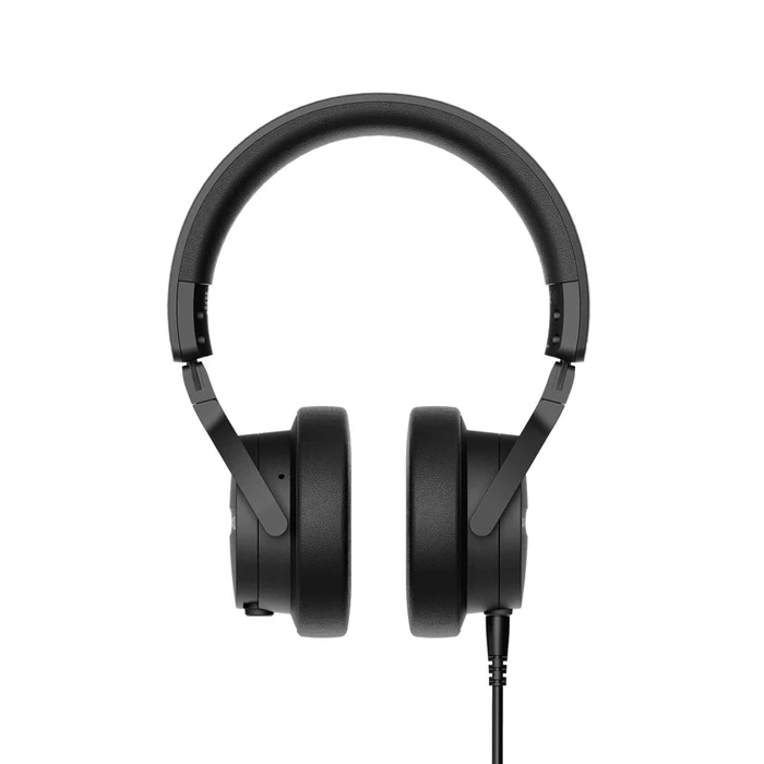 Headphones Beyerdynamic DJ 300 Pro X - professional DJ with two sets of ear pads