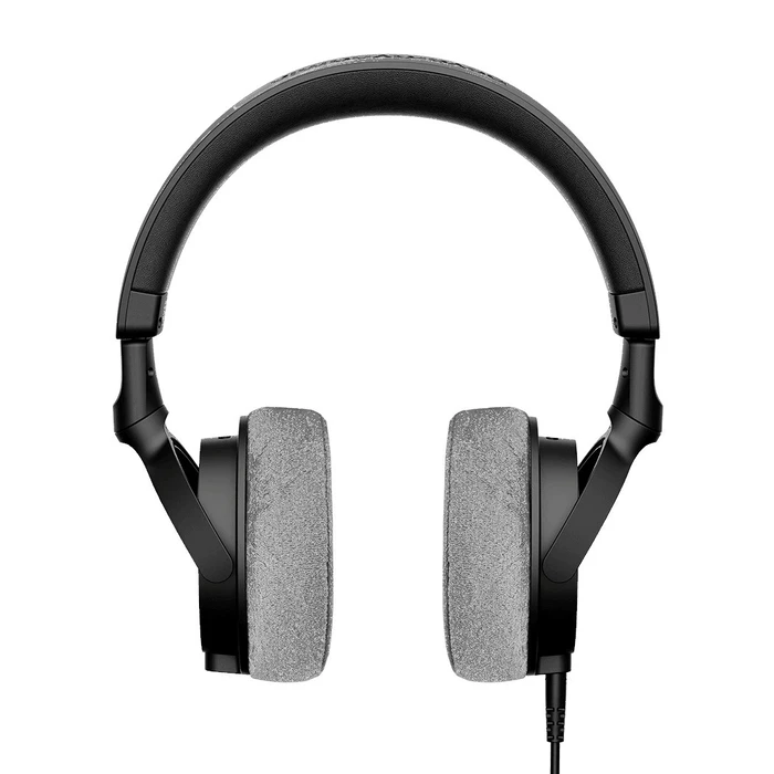 Headphones Beyerdynamic DT-270 Pro - closed studio