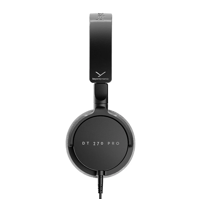 Headphones Beyerdynamic DT-270 Pro - closed studio