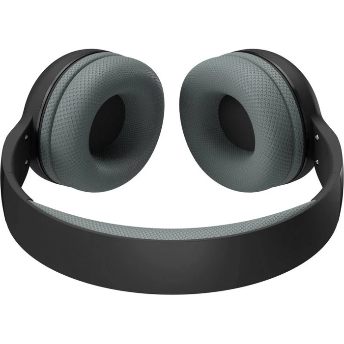 Headphones Defender BlueTOOTH FREEMOTION B480 Black