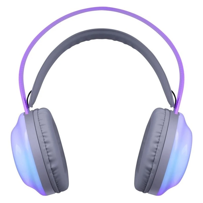 Headphones Defender BlueTOOTH FREEMOTION B651