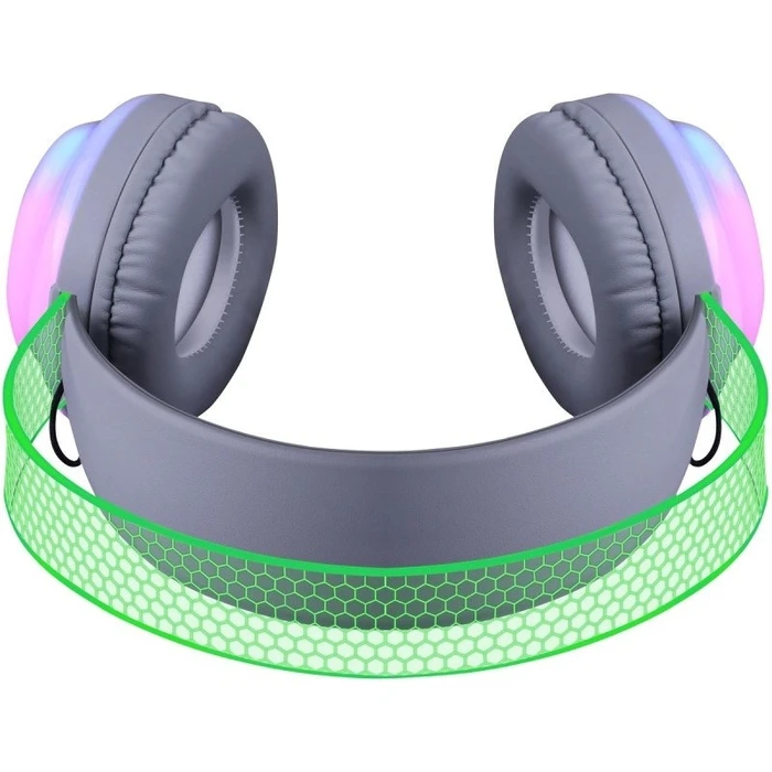 Headphones Defender BlueTOOTH FREEMOTION B651