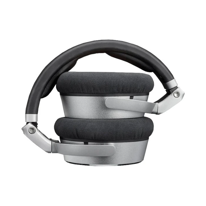 Headphones Neumann NDH 20 - closed-back studio for monitoring, editing and mixing
