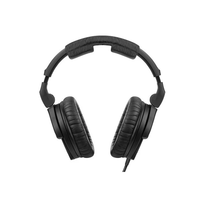 Headphones Sennheiser HD 280 PRO - professional, dynamic, closed