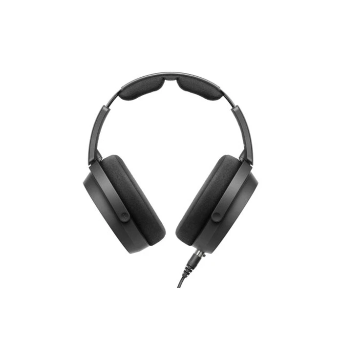 Headphones Sennheiser HD 490 PRO - professional reference open-back studio