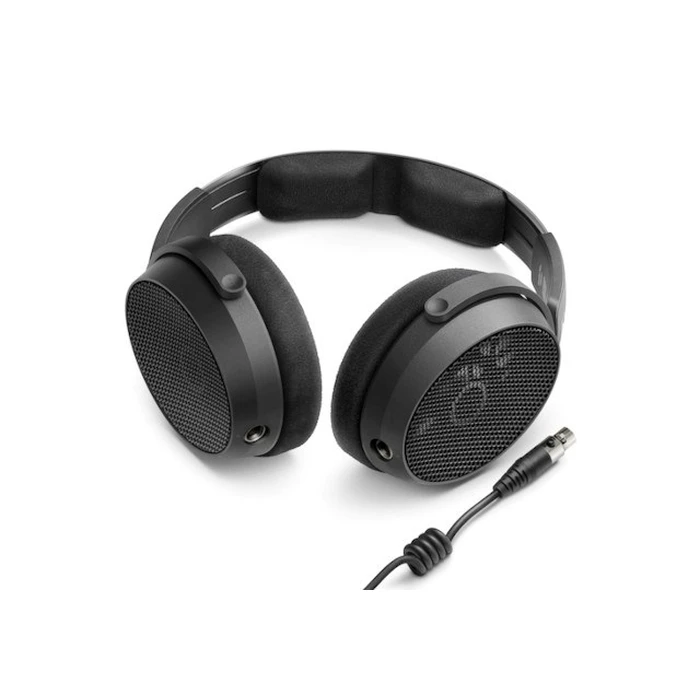 Headphones Sennheiser HD 490 PRO - professional reference open-back studio
