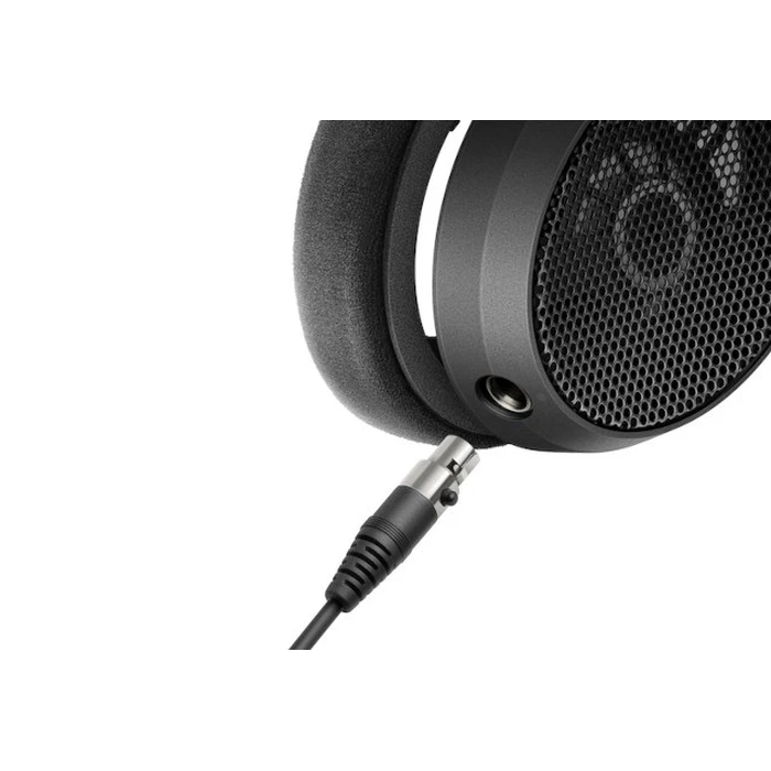 Headphones Sennheiser HD 490 PRO - professional reference open-back studio