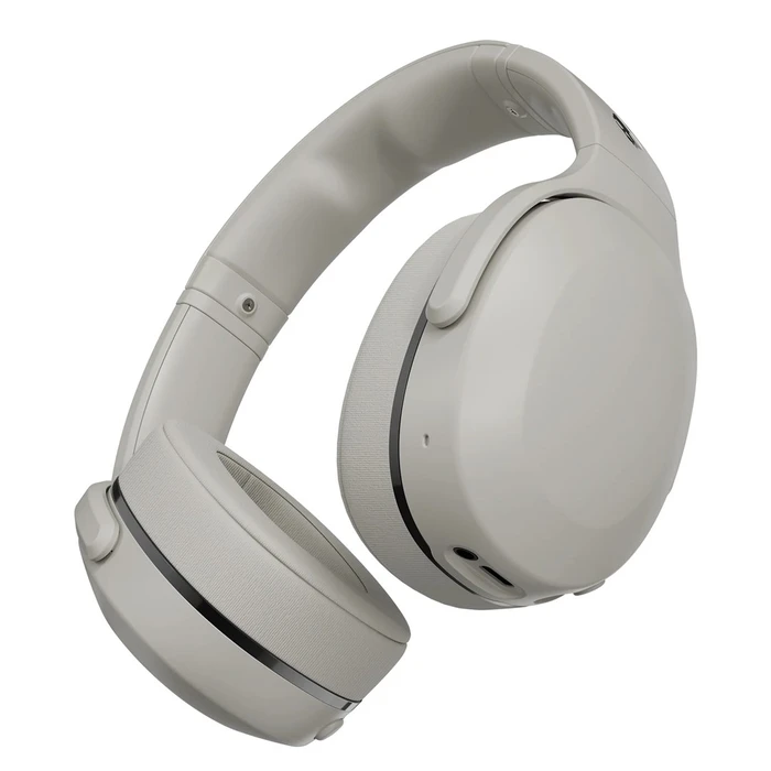 Headphones Skullcandy Crusher 540 Active Over-Ear, Grey Concrete