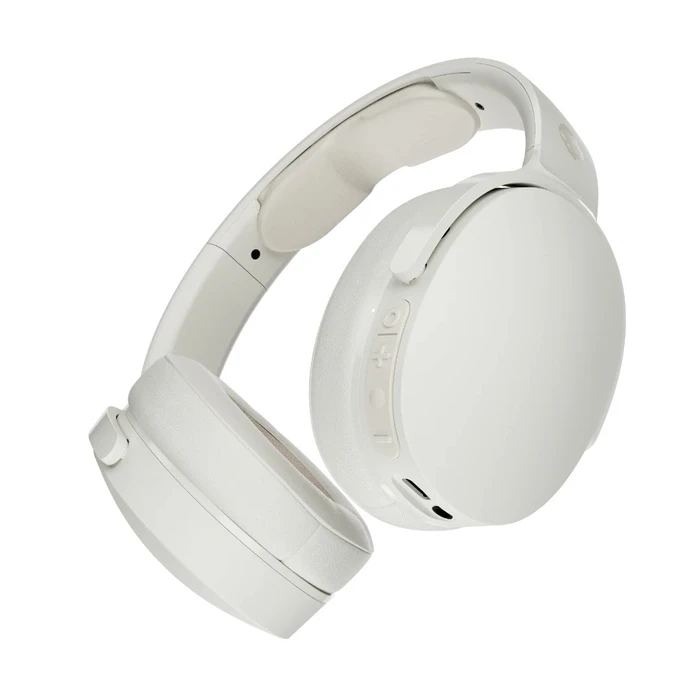 Headphones Skullcandy S6HVW-S951 Hesh Evo
