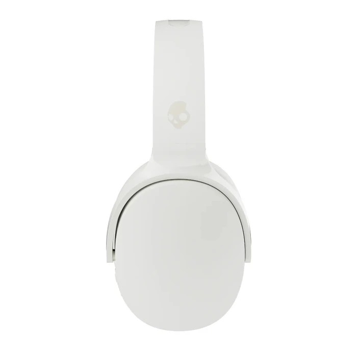 Headphones Skullcandy S6HVW-S951 Hesh Evo