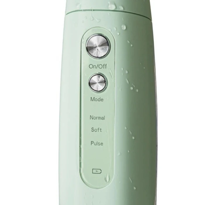 Irrigator RUBIS HX 716 oral