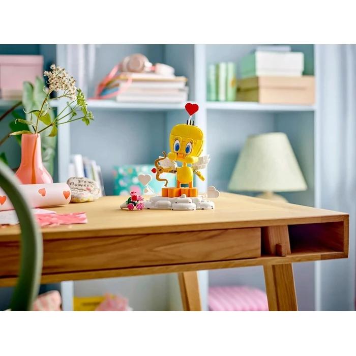 Lego 40824 Sweetheart Tweety Bird