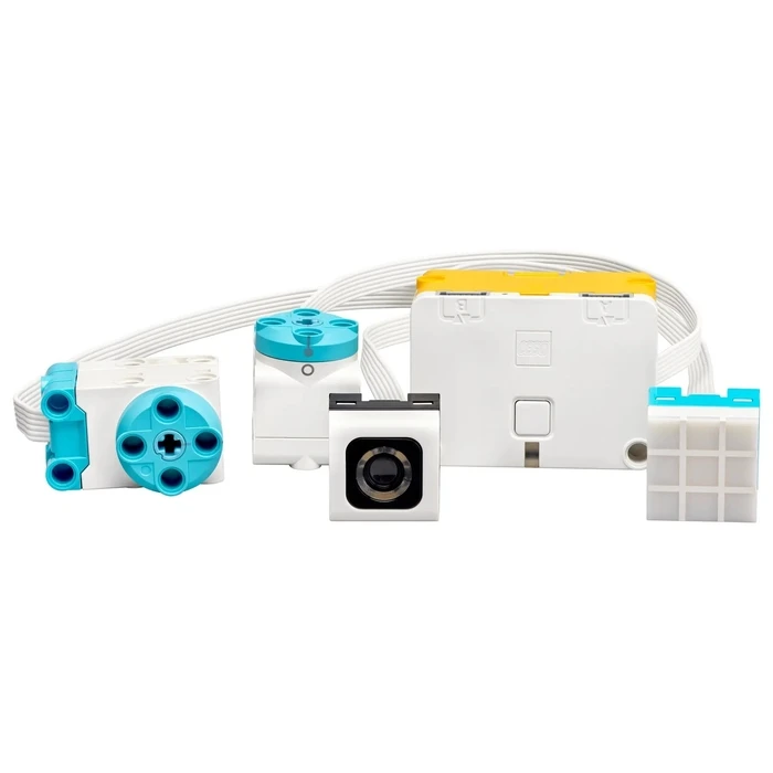 Lego EDUCATION 45345 SPIKE Essential Set