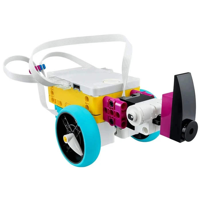 Lego EDUCATION 45678 SPIKE PRIME