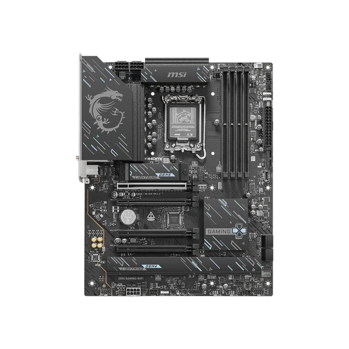 Motherboard MSI Z890 GAMING WIFI