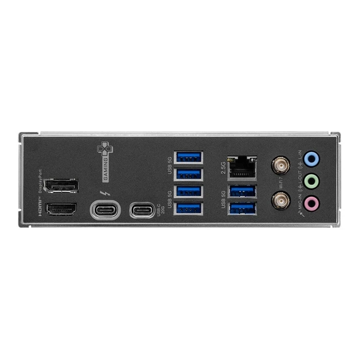 Motherboard MSI Z890 GAMING WIFI