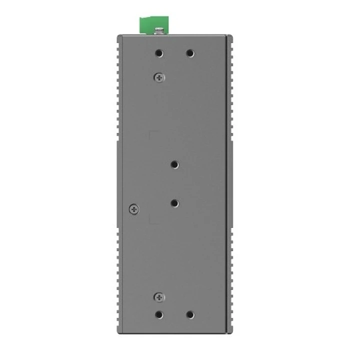 Network Switch TP-Link IES206GPP Managed Gigabit Ethernet (10/100/1000) (PoE) Black