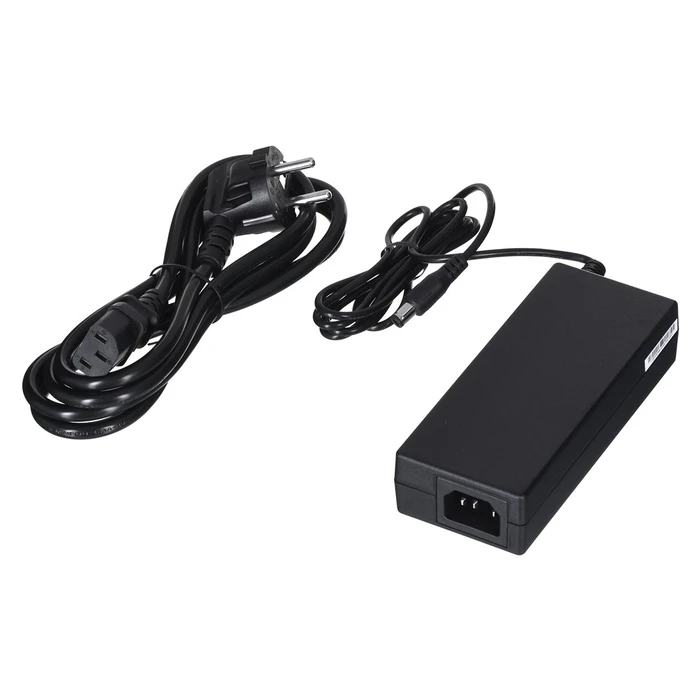 Network Switch Zyxel GS1900-8HP v3 PoE Managed L2 Gigabit Ethernet (10/100/1000) (PoE) Black