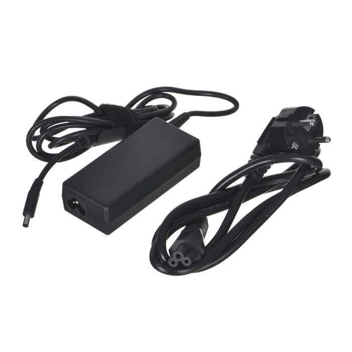 PC Dell OptiPlex 3070 Micro i3-9100T 8GB 256GB SSD mSFF Win11pro Used